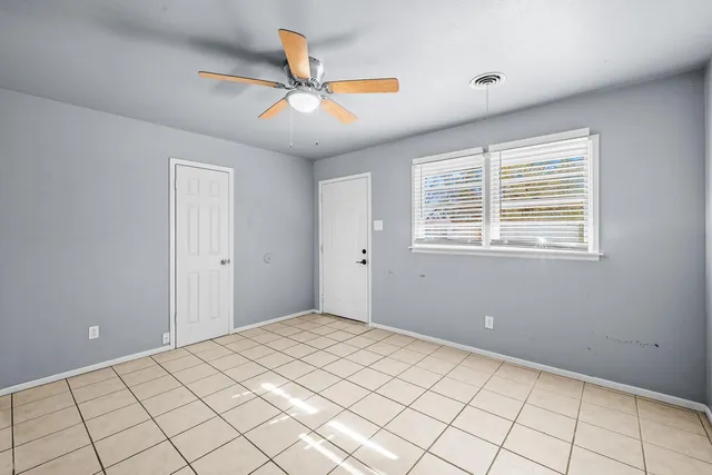 $165,000 | 5522 17th Street, Lubbock, TX 79416