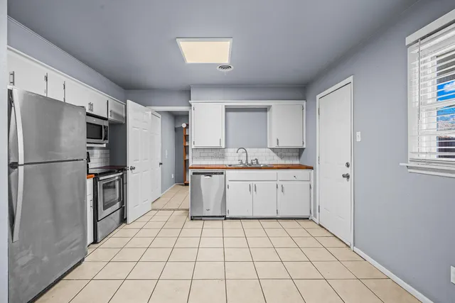 $165,000 | 5522 17th Street, Lubbock, TX 79416