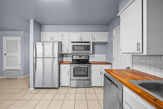 $165,000 | 5522 17th Street, Lubbock, TX 79416