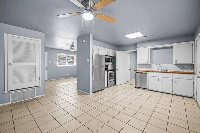 $165,000 | 5522 17th Street, Lubbock, TX 79416