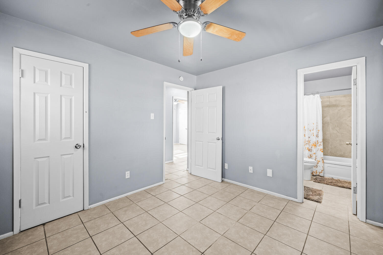 5522 17th Street Lubbock, TX 79416 - Photo 10 of 20 5522 17th St-12