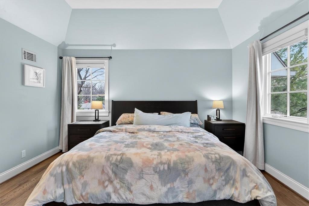 9815 Belinder Road Leawood, KS 66206 - Photo 25 of 81