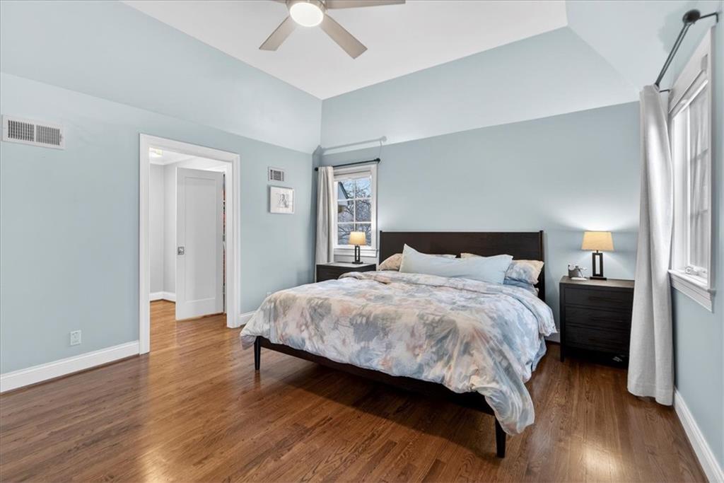 9815 Belinder Road Leawood, KS 66206 - Photo 26 of 81