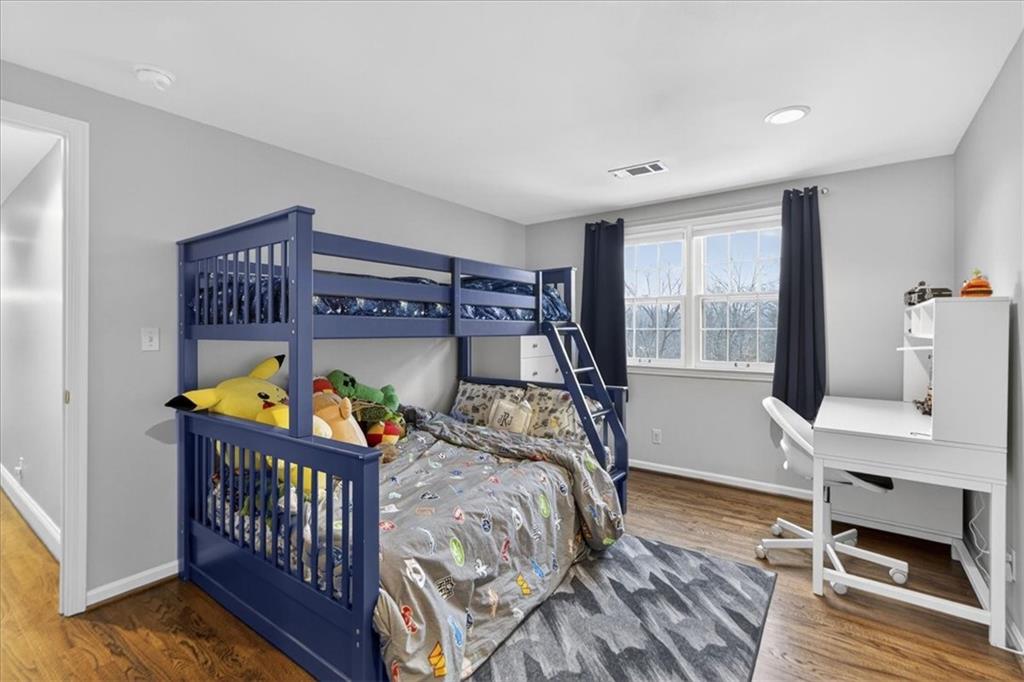 9815 Belinder Road Leawood, KS 66206 - Photo 42 of 81