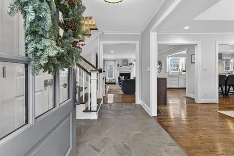 $1,250,000 | 9815 Belinder Road, Leawood, KS 66206