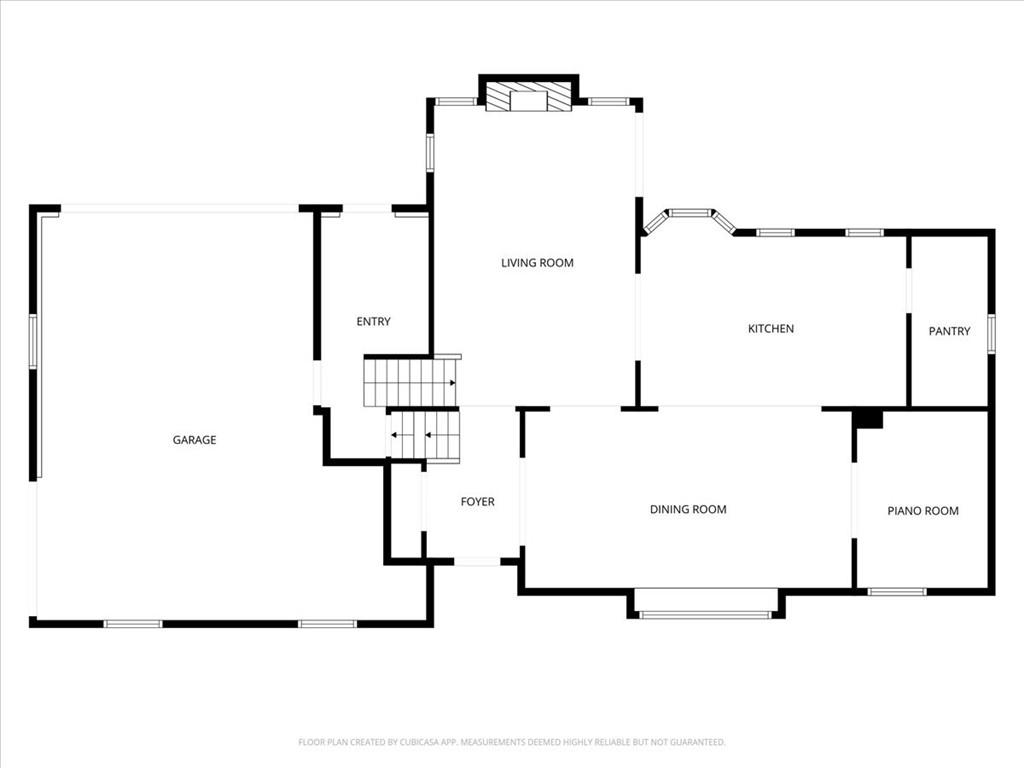 9815 Belinder Road Leawood, KS 66206 - Photo 78 of 81