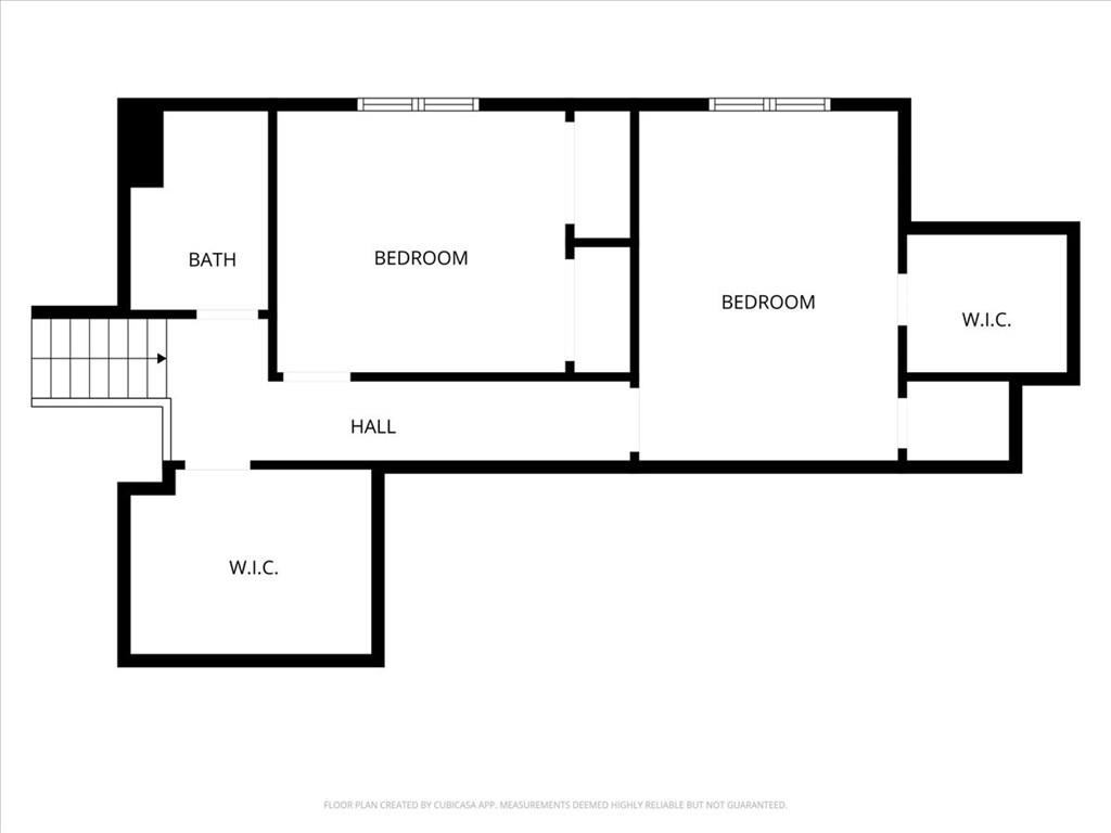 9815 Belinder Road Leawood, KS 66206 - Photo 79 of 82