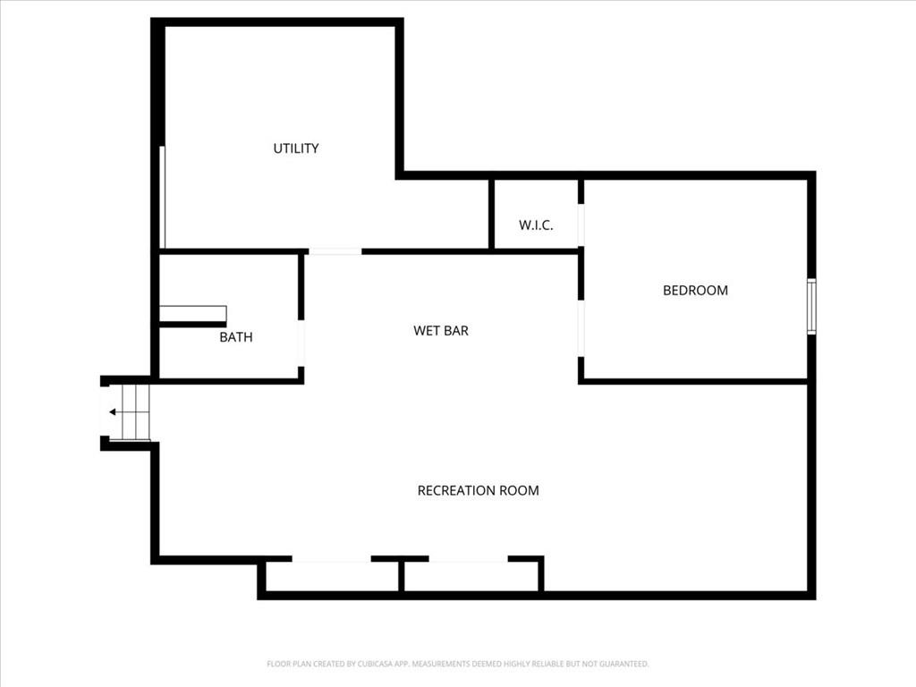 9815 Belinder Road Leawood, KS 66206 - Photo 81 of 81