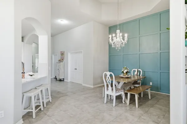 $455,000 | 1001 Swan Flower Street, Leander, TX 78641