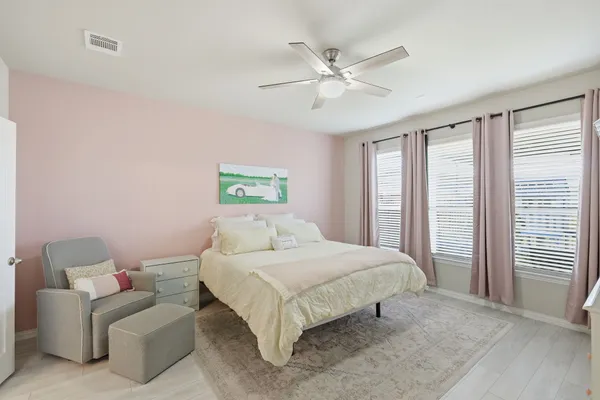 $455,000 | 1001 Swan Flower Street, Leander, TX 78641