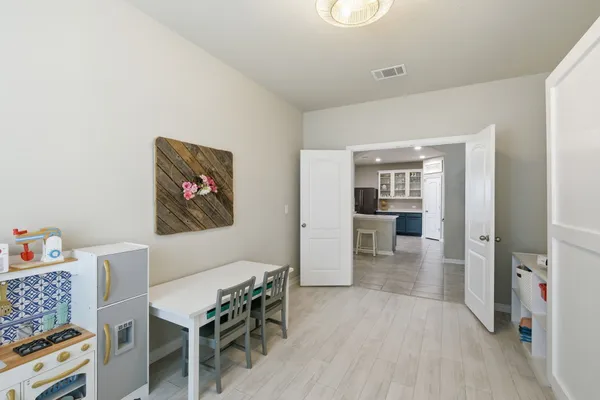 $455,000 | 1001 Swan Flower Street, Leander, TX 78641