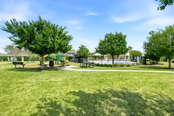 $455,000 | 1001 Swan Flower Street, Leander, TX 78641