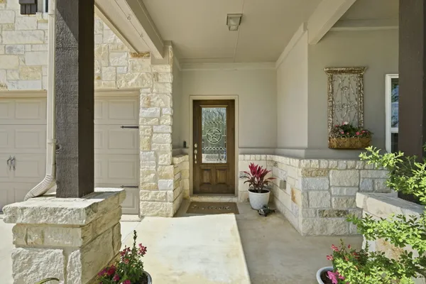 $455,000 | 1001 Swan Flower Street, Leander, TX 78641