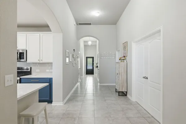 $455,000 | 1001 Swan Flower Street, Leander, TX 78641
