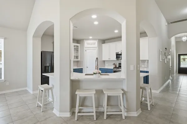 $455,000 | 1001 Swan Flower Street, Leander, TX 78641