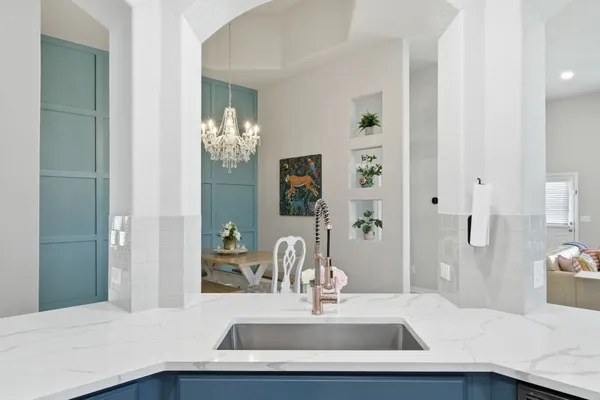$455,000 | 1001 Swan Flower Street, Leander, TX 78641
