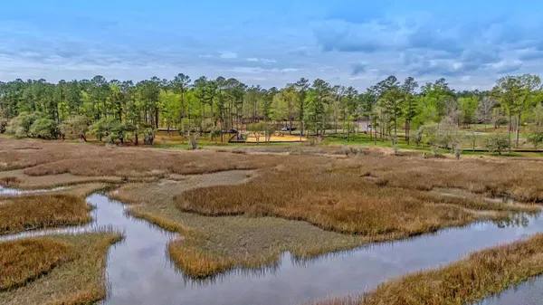 $500,000 | 110 Peninsula Drive, Ravenel, SC 29470