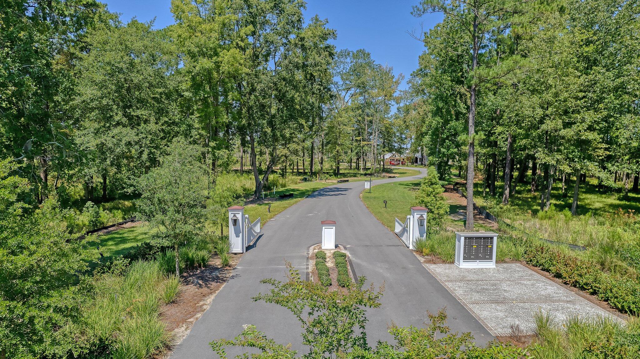 110 Peninsula Drive Ravenel, SC 29470 - Photo 101 of 101 18-web-or-mls-CREM_Pennisula Summer_018