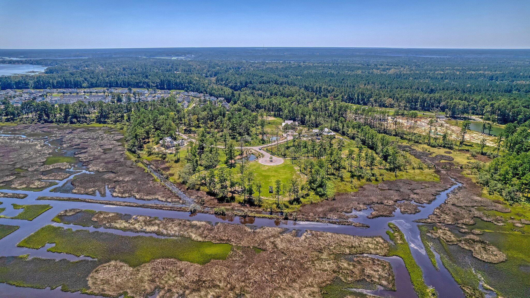 110 Peninsula Drive Ravenel, SC 29470 - Photo 8 of 101 6-web-or-mls-CREM_Pennisula Summer_006