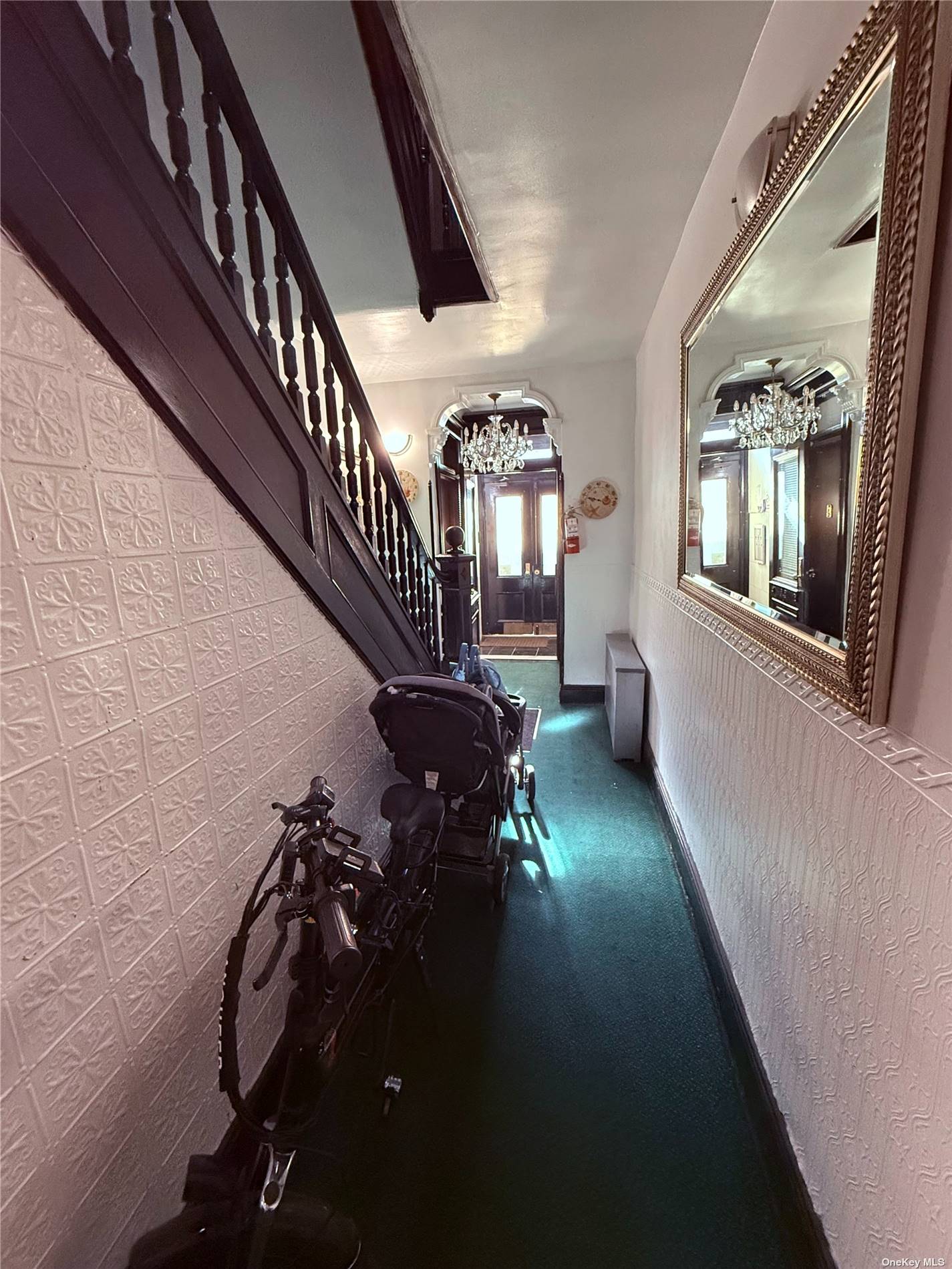 783 Seneca Avenue Queens, NY 11385 - Photo 2 of 6