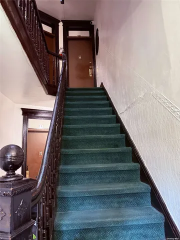 $1,599,000 | 783 Seneca Avenue | Ridgewood