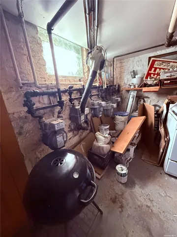 $1,599,000 | 783 Seneca Avenue | Ridgewood