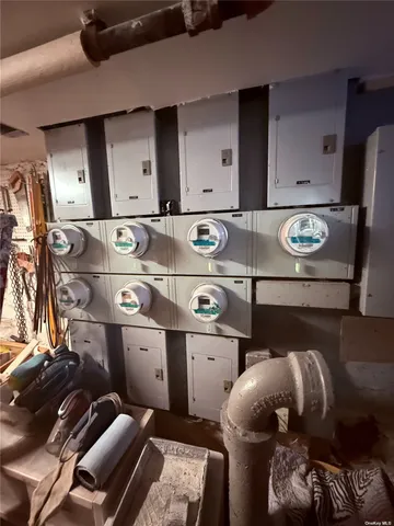 $1,599,000 | 783 Seneca Avenue | Ridgewood