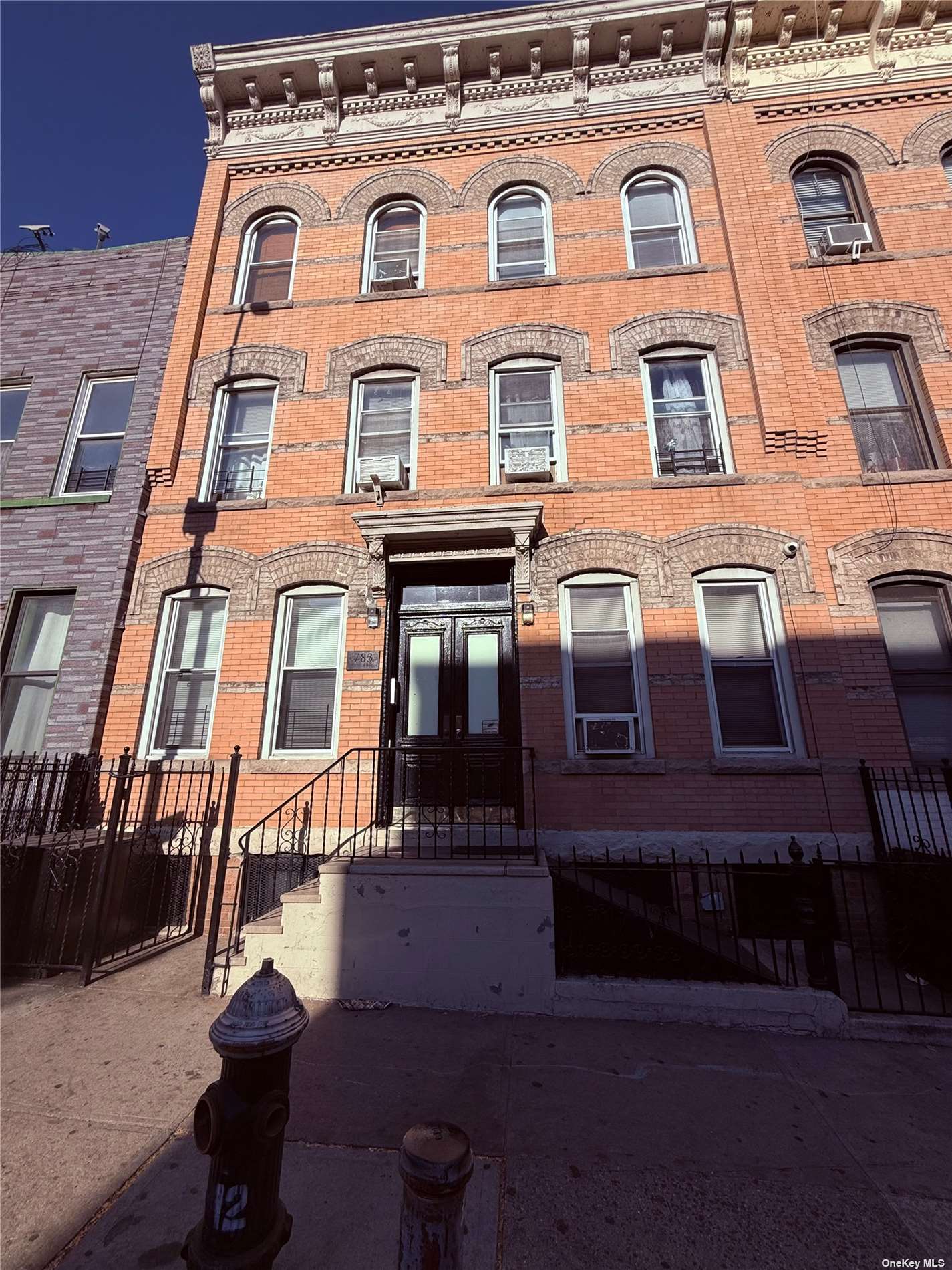 783 Seneca Avenue Queens, NY 11385 - Photo 6 of 6