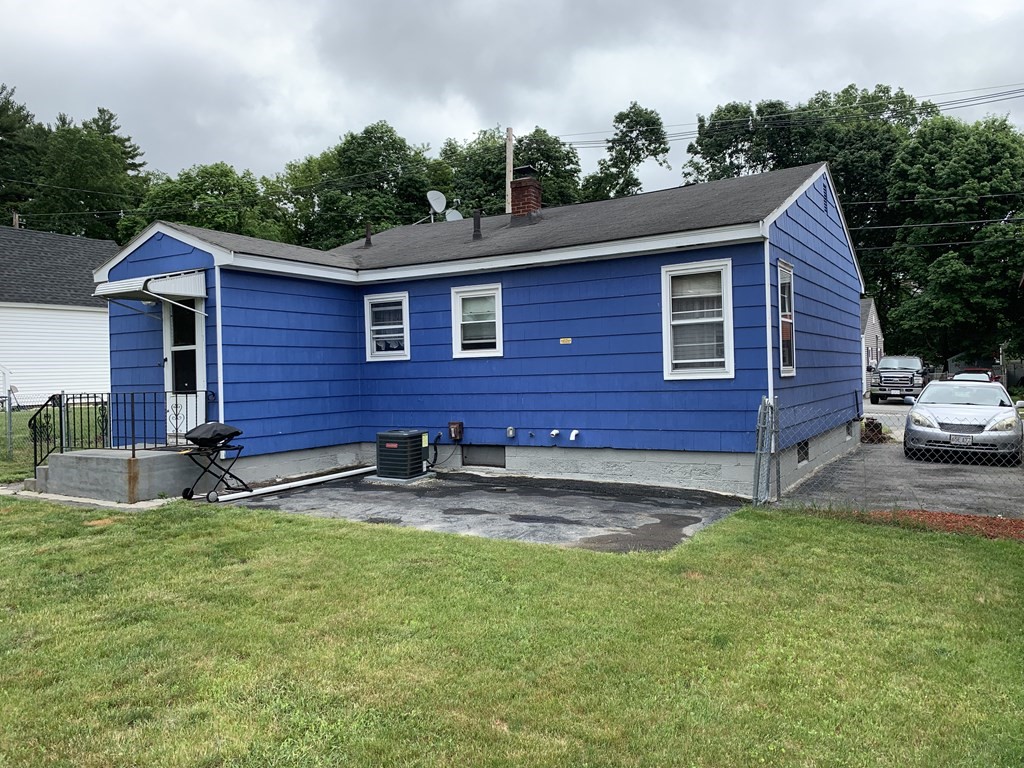 96 Kenwood Road Methuen, MA 01844 - Photo 14 of 16 Gallery Image 14