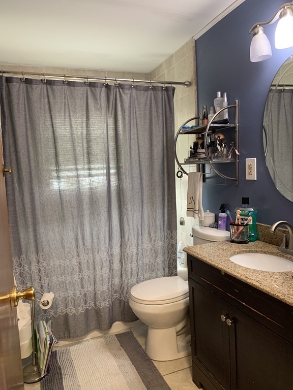 96 Kenwood Road Methuen, MA 01844 - Photo 8 of 16 Gallery Image 8