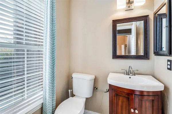 $585,000 | 5613 Vicksburg Place, Frisco, TX 75035
