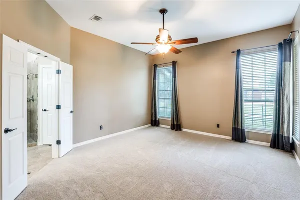 $585,000 | 5613 Vicksburg Place, Frisco, TX 75035