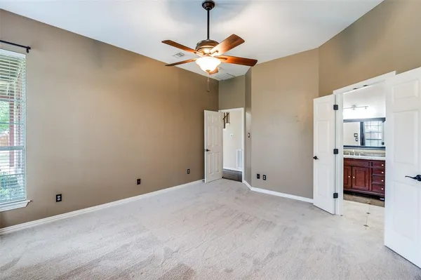 $585,000 | 5613 Vicksburg Place, Frisco, TX 75035