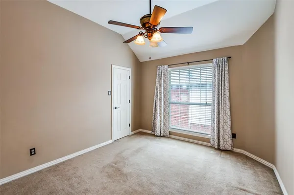 $585,000 | 5613 Vicksburg Place, Frisco, TX 75035