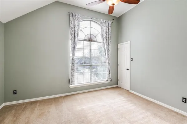 $585,000 | 5613 Vicksburg Place, Frisco, TX 75035
