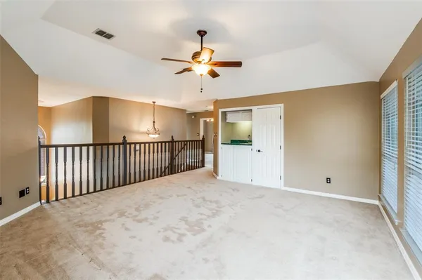 $585,000 | 5613 Vicksburg Place, Frisco, TX 75035