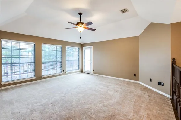 $585,000 | 5613 Vicksburg Place, Frisco, TX 75035