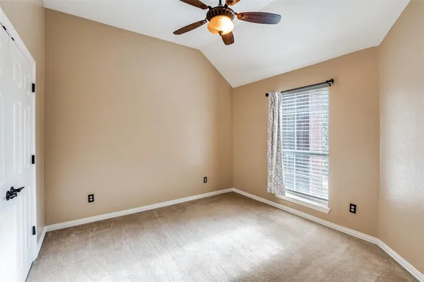 $585,000 | 5613 Vicksburg Place, Frisco, TX 75035