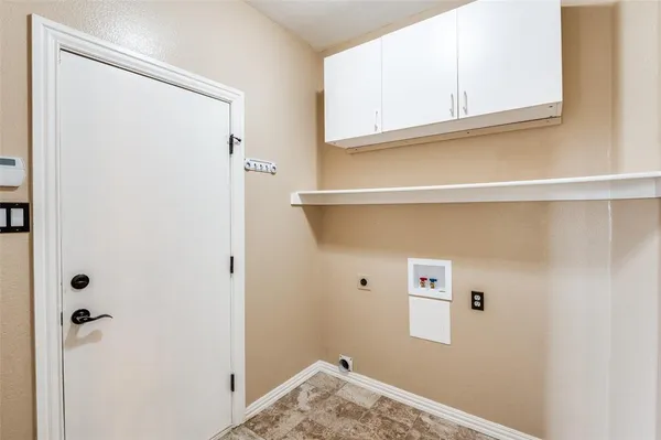 $585,000 | 5613 Vicksburg Place, Frisco, TX 75035