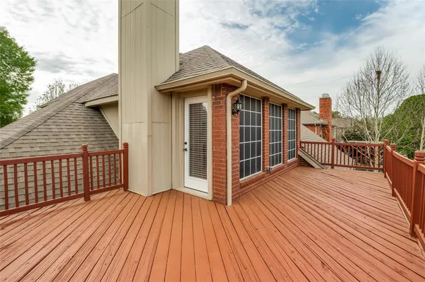 $585,000 | 5613 Vicksburg Place, Frisco, TX 75035