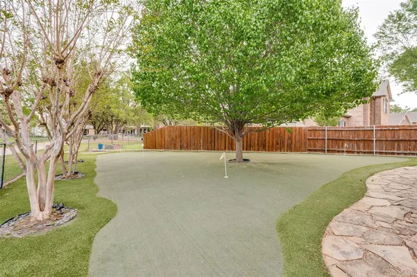 $585,000 | 5613 Vicksburg Place, Frisco, TX 75035