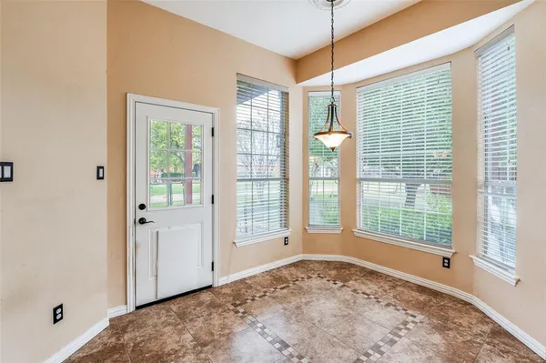 $585,000 | 5613 Vicksburg Place, Frisco, TX 75035