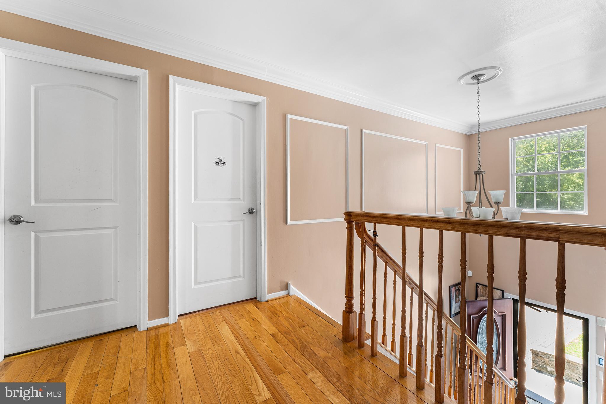 17 Joel Court Lindenwold, NJ 08021 - Photo 19 of 43