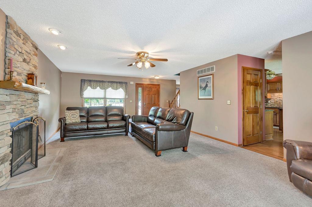 1752 Black Road Hamilton, OH 45013 - Photo 5 of 36 Gallery Image 5
