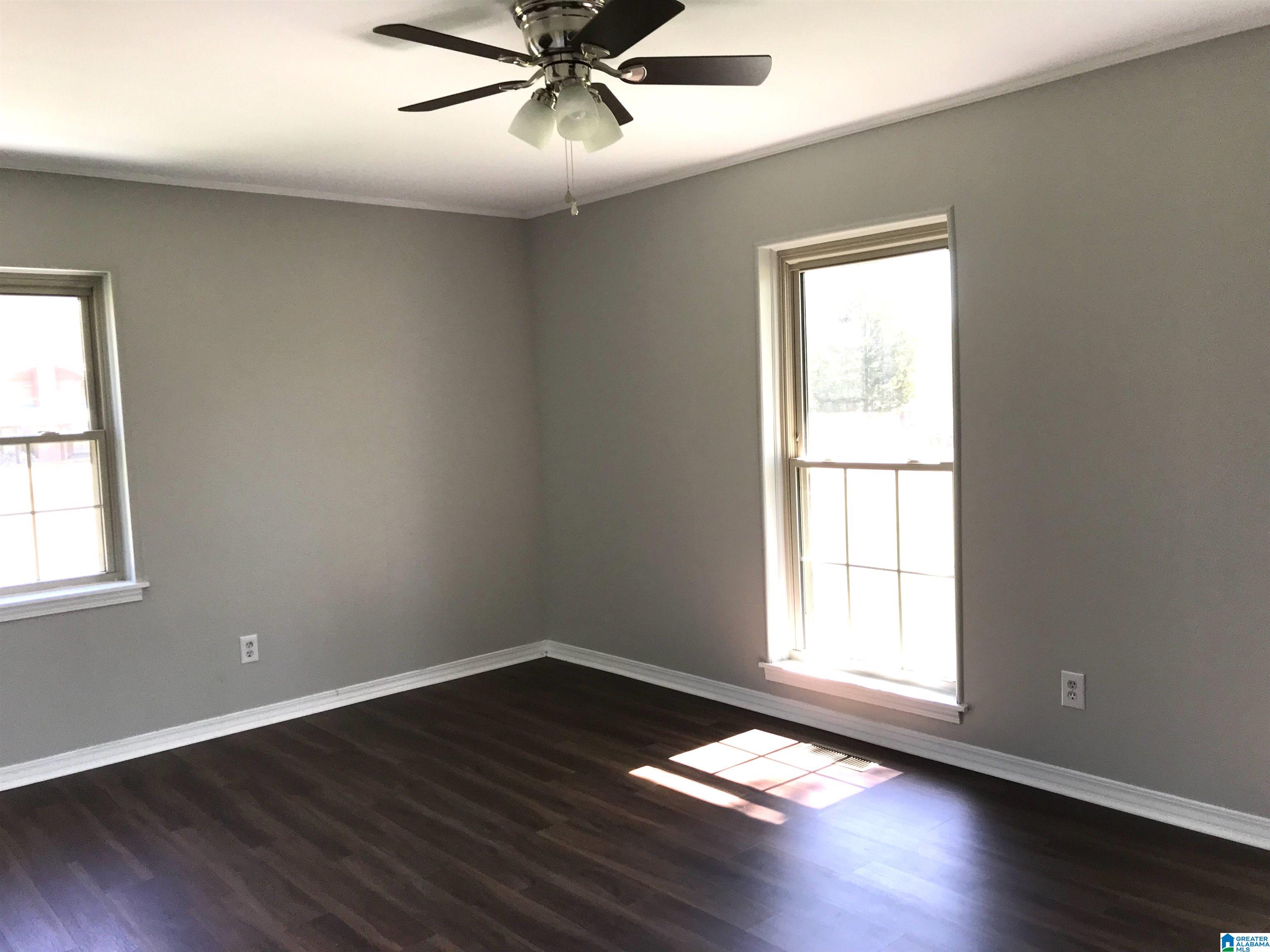 80 Bryan Lane Warrior, AL 35180 - Photo 9 of 16