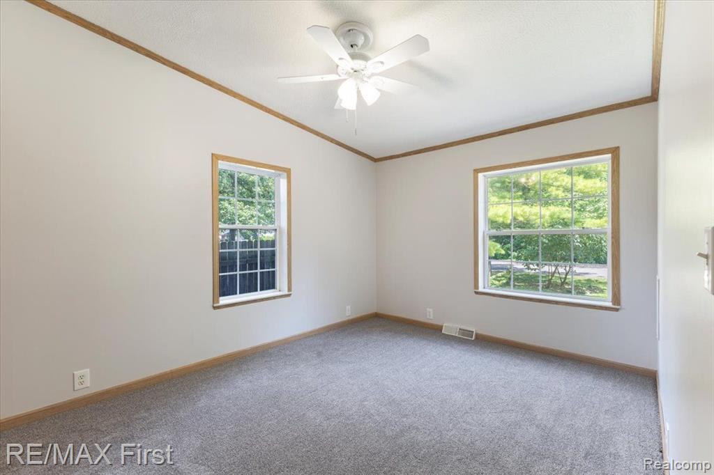 9216 Maple Road Algonac, MI 48001 - Photo 24 of 28