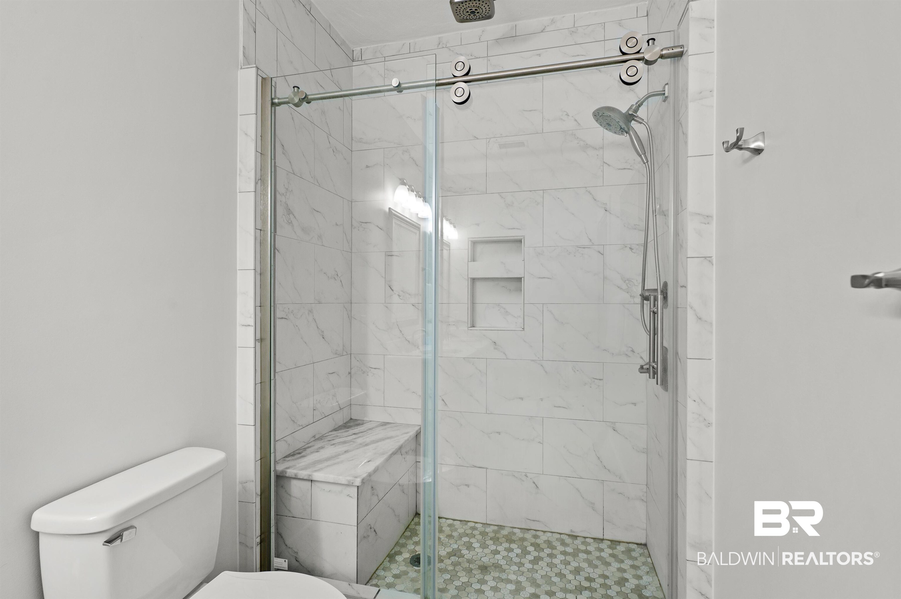305 West Fort Morgan Road Gulf Shores, AL 36542 - Photo 27 of 38 Gallery Image 27