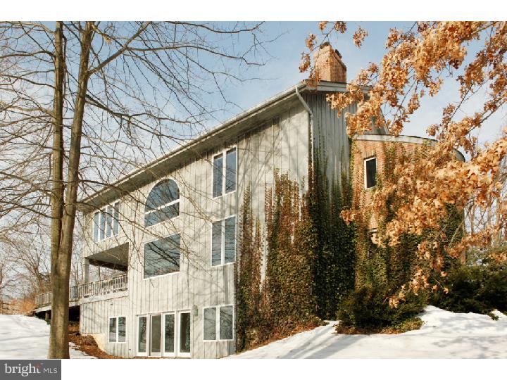 969 Spring Hill Road Riegelsville, PA 18077 - Photo 2 of 24