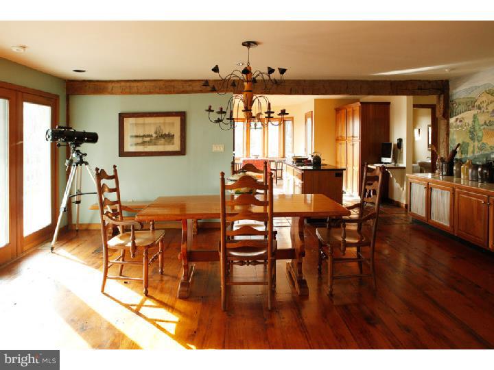 969 Spring Hill Road Riegelsville, PA 18077 - Photo 11 of 24