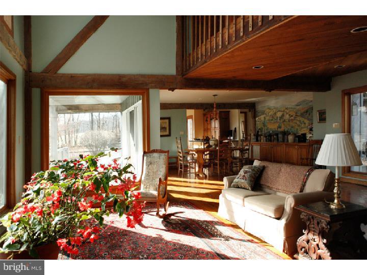 969 Spring Hill Road Riegelsville, PA 18077 - Photo 12 of 24